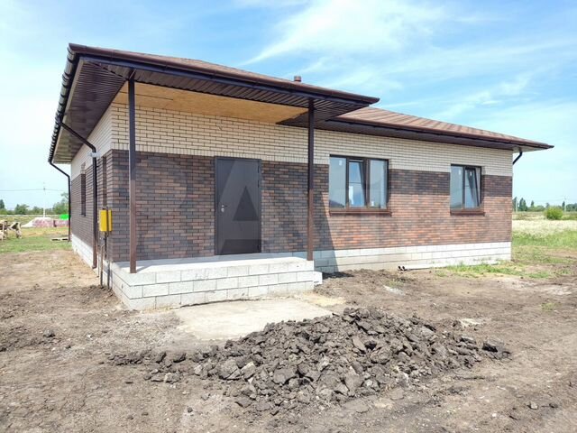 разумное 81 дома