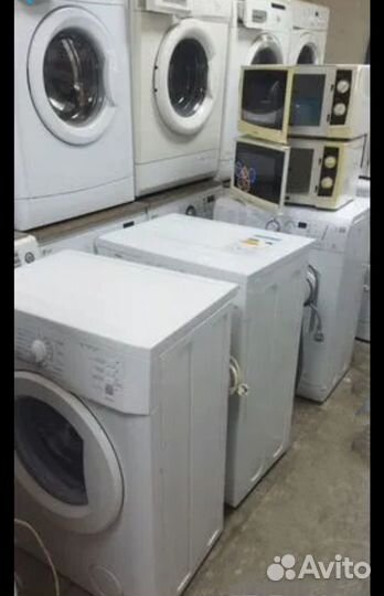 Холодильник для дома и дачи. Выбор. Настоящие цены