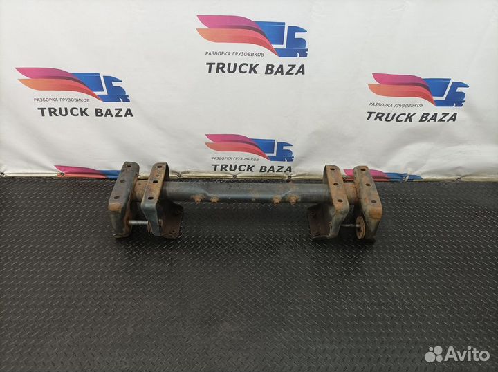 41032275 Кронштейн рессоры передней