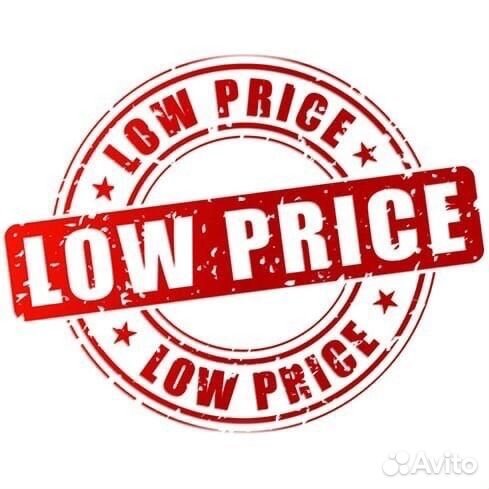 Работа продавец кассир без опыта