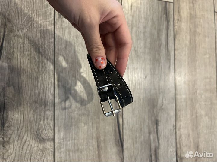 Худи для собаки