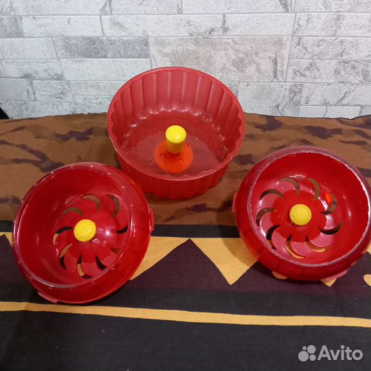 Клетка для хомяка бу