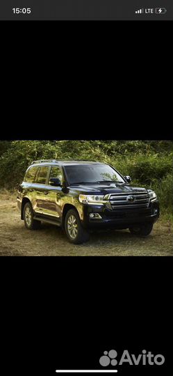 Туристические поездки по дагестану