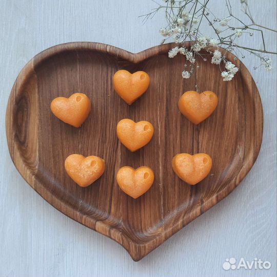 Гидролаты растительные для тела И волос