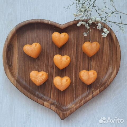 Гидролаты растительные для тела И волос