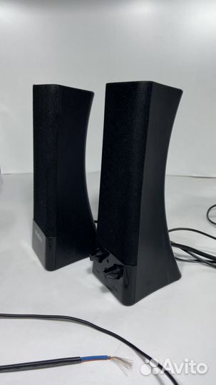 Колонки sven 12 вольт 3.5 jack