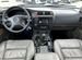Nissan Patrol 4.5 MT, 1998, 265 445 км с пробегом, цена 789000 руб.