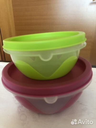 Контейнеры новые