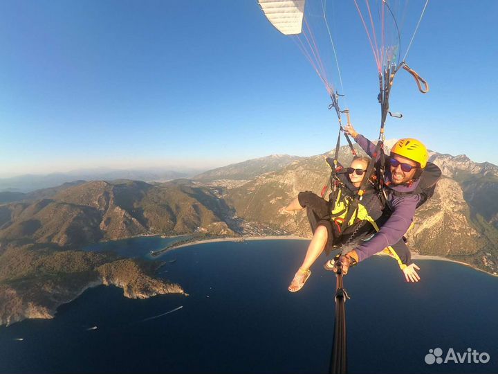 Онлайн репетитор по разговорному английскому языку