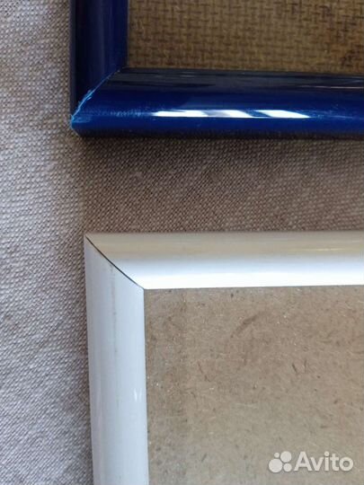 Фоторамка, 13*18см