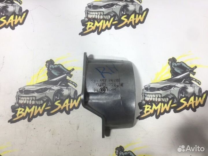 Пыльник шрус передний правый Audi A6 C5 APR 2000