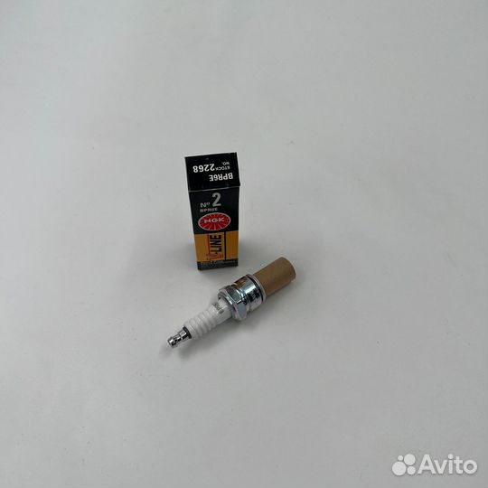 Свечи зажигания VW/BMW/volvo/nissan/mazda/ваз