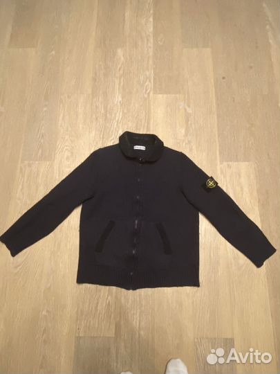 Stone island