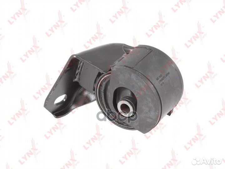 Опора двигателя лев ME1540 lynxauto