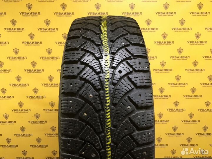 КАМА Кама-Евро-519 185/60 R14 82T