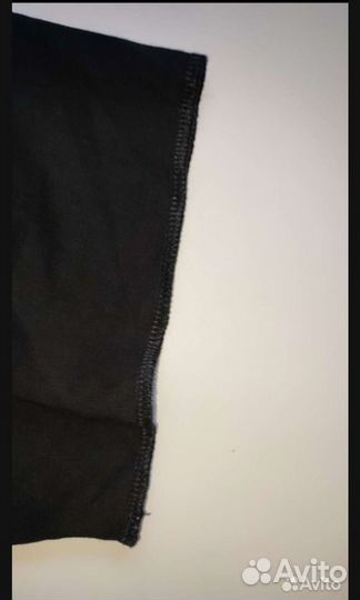 Футболка 44-46