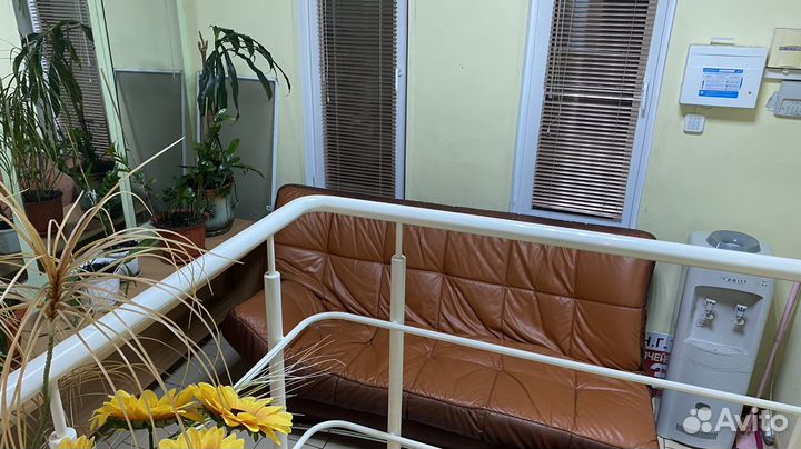 Юридический бизнес