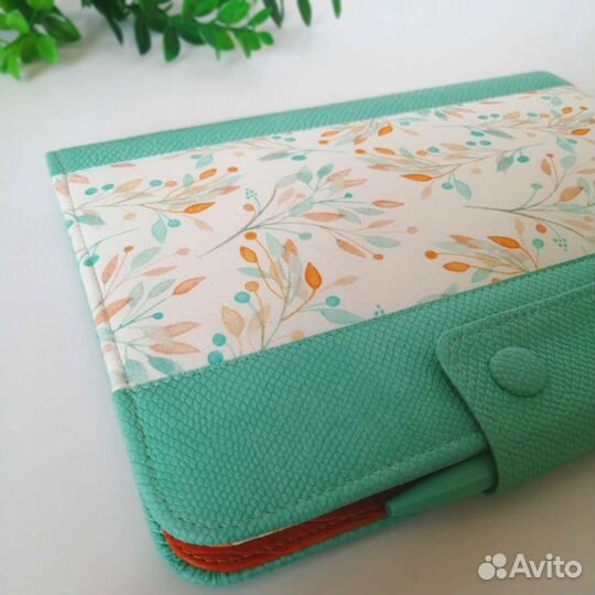 Горизонтальный планер а5