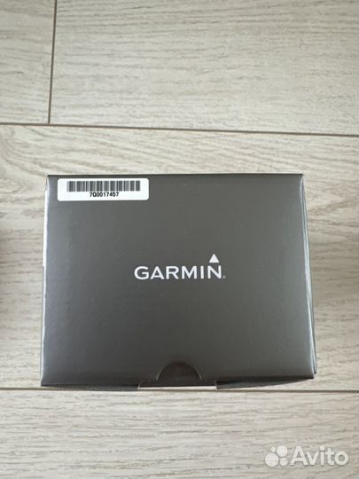 Навигатор Garmin Etrex 32X