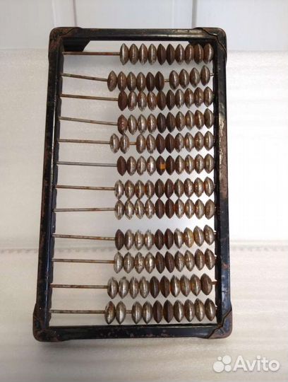 Канцтовары СССР