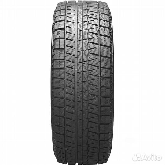 Bridgestone Blizzak Revo GZ 195/55 R15