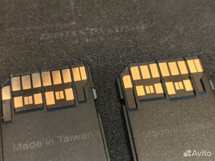 SanDisk 128GB Extreme PRO 300MB/s