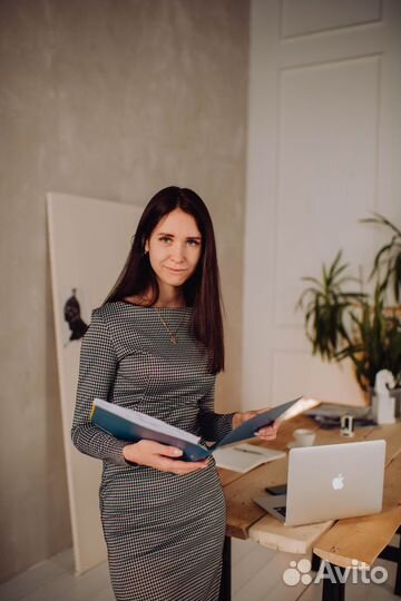 Проверю вашего главного бухгалтера