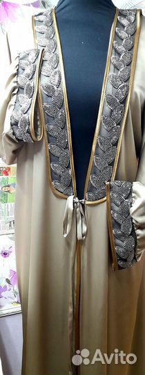 Конструктор -модельер. Портной