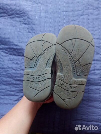 Сандали Elegami, р.27