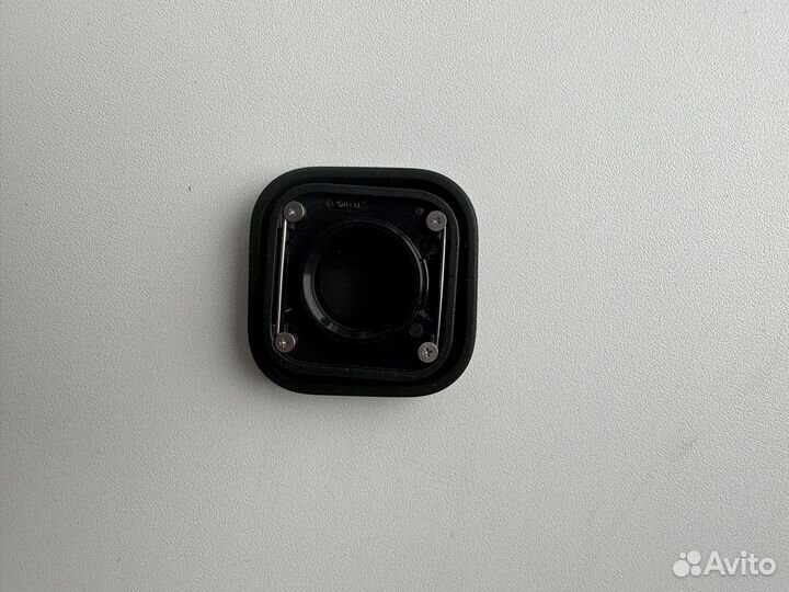 Оригинальная линза для Gopro 9/10