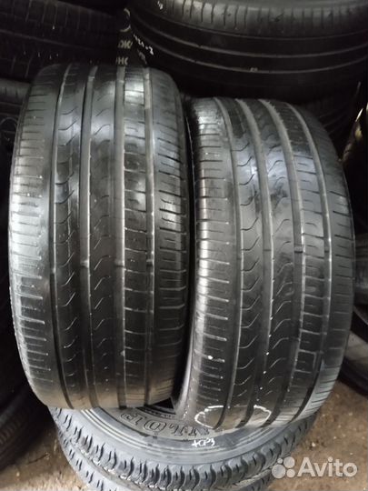 Pirelli Cinturato P7 225/50 R17 94Y