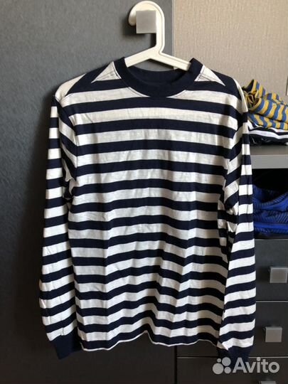 Guess asap rocky store long sleeve