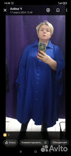 Кассир-администратор в столовой