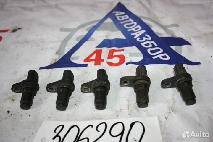 Датчик положения распредвала для Toyota Land Cruis