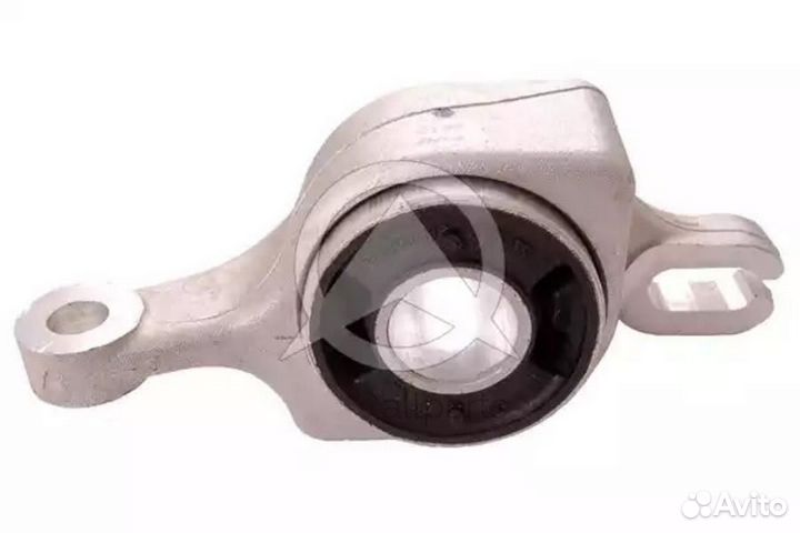 Sidem 893609 С/блок правого рычага Jeep Grand Cher