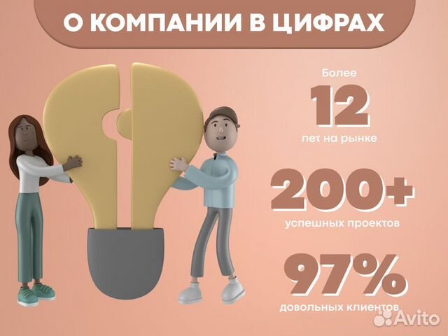 Готовый бизнес. Гарантия прибыли от 50 т.р. в мес объявление продам