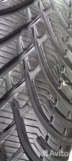 Kleber Krisalp HP3 195/65 R15