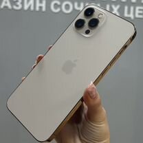 iPhone 12 Pro Max, 128 ГБ