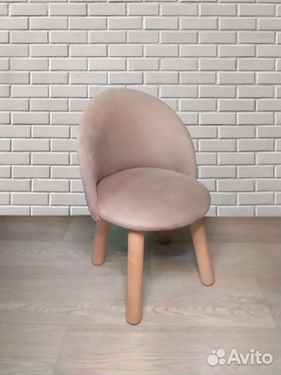 Стул детский