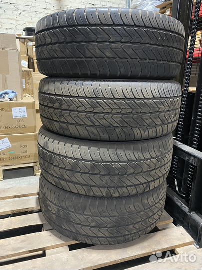 Колеса mercedes vito 447