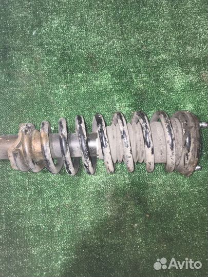 Амортизатор передний правый Mazda Mazda6 GH