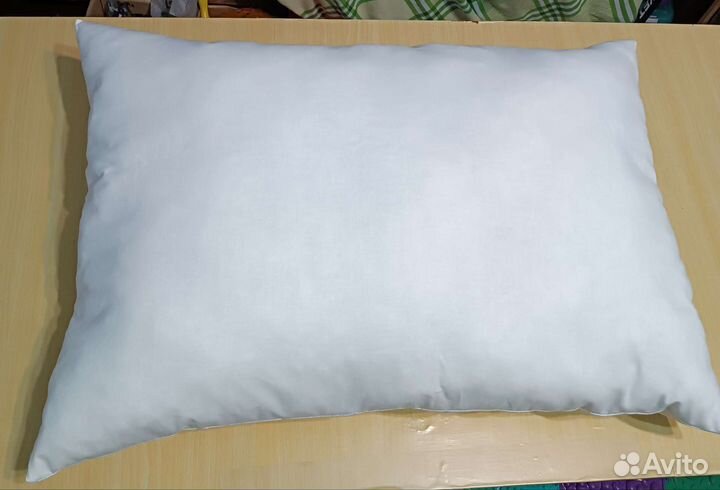 Подушка