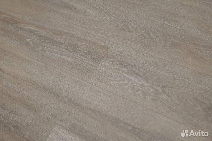 SPC Ламинат Steinholz Ландскрон STH