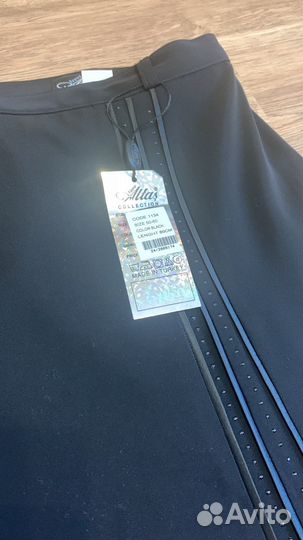 Юбка новая Турция