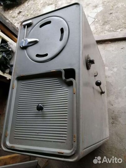 Стиральная машина бу