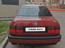 Volkswagen Vento 1.6 MT, 1997, 220 000 км, с пробегом, цена 275 000 руб.