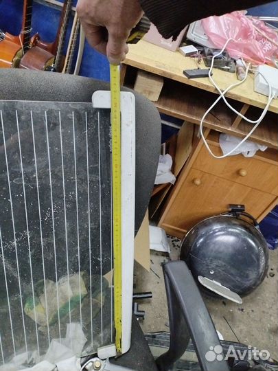 Полка в холодильник