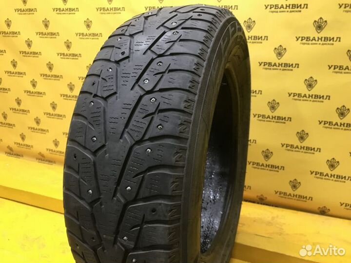 Yokohama Ice Guard IG55 175/65 R14 86T