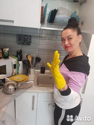 Уборка квартир после ремонта Клининг Мойка окон