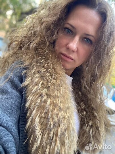 Регистрация ооо ао нко фонд, Москва, мо, Россия